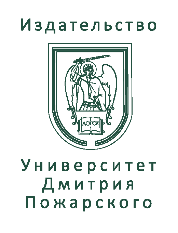 Сайт запущен!